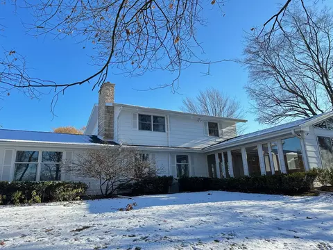 1215 N Briarcliff Dr, Appleton, WI 54915 photo 28