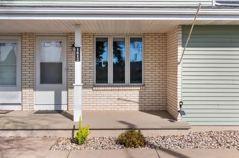 1612 E Capitol Dr, Appleton, WI 54911 photo 27