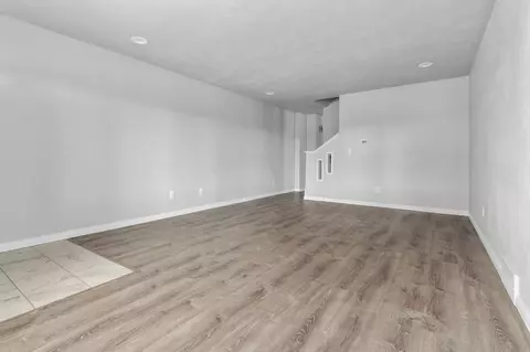 1612 E Capitol Dr, Appleton, WI 54911 photo 13