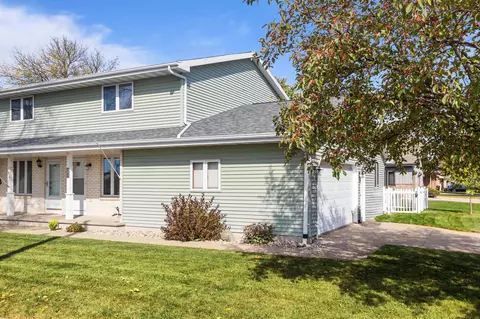 1612 E Capitol Dr, Appleton, WI 54911 photo 21