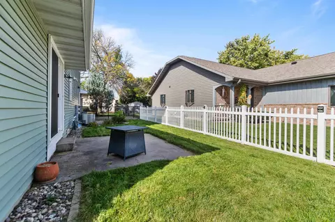 1612 E Capitol Dr, Appleton, WI 54911 photo 25