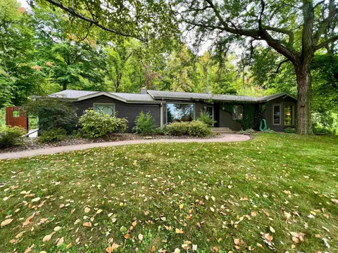 407 County Rd K, Fond Du Lac, WI 54937