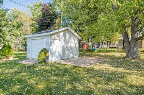 3530 N Spruce St, Appleton, WI 54914 photo 33