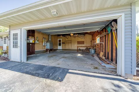 3530 N Spruce St, Appleton, WI 54914 photo 15