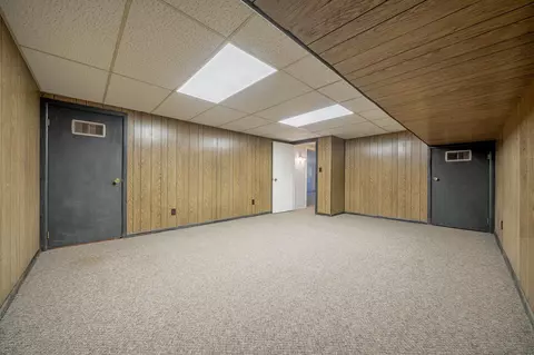 3530 N Spruce St, Appleton, WI 54914 photo 30