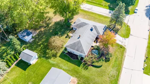 3530 N Spruce St, Appleton, WI 54914 photo 36
