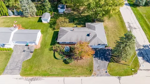 3530 N Spruce St, Appleton, WI 54914 photo 35