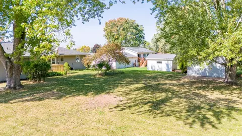 3530 N Spruce St, Appleton, WI 54914 photo 44