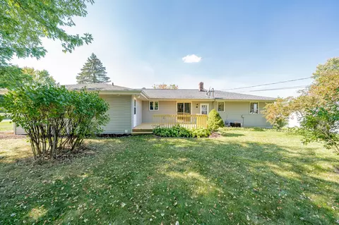 3530 N Spruce St, Appleton, WI 54914 photo 32