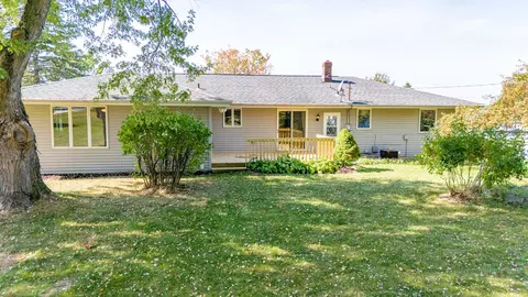 3530 N Spruce St, Appleton, WI 54914 photo 43