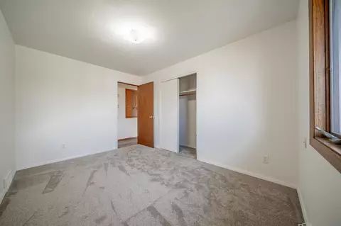 3530 N Spruce St, Appleton, WI 54914 photo 24