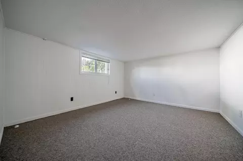 3530 N Spruce St, Appleton, WI 54914 photo 26