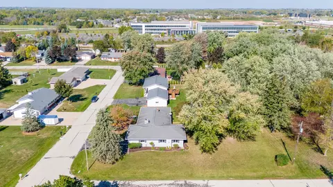 3530 N Spruce St, Appleton, WI 54914 photo 37