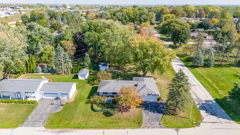 3530 N Spruce St, Appleton, WI 54914 photo 39