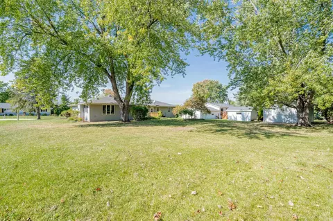 3530 N Spruce St, Appleton, WI 54914 photo 34