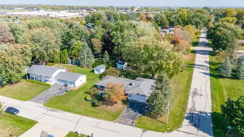 3530 N Spruce St, Appleton, WI 54914 photo 38