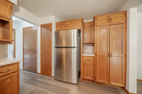 3530 N Spruce St, Appleton, WI 54914 photo 23