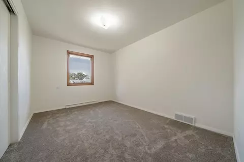 3530 N Spruce St, Appleton, WI 54914 photo 7