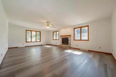 3530 N Spruce St, Appleton, WI 54914 photo 12