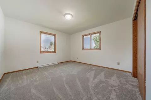 3530 N Spruce St, Appleton, WI 54914 photo 8