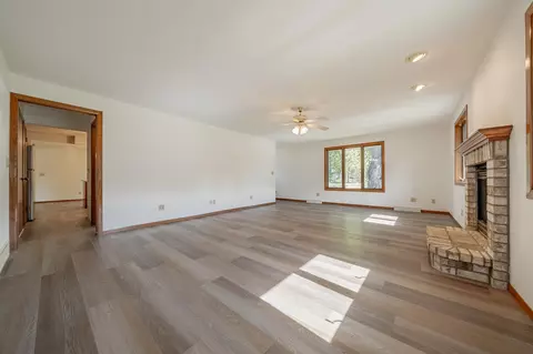 3530 N Spruce St, Appleton, WI 54914 photo 14