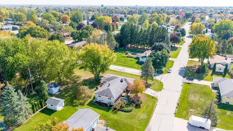 3530 N Spruce St, Appleton, WI 54914 photo 40
