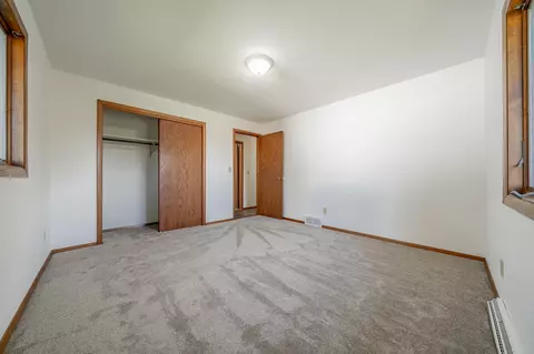 3530 N Spruce St, Appleton, WI 54914 photo 25