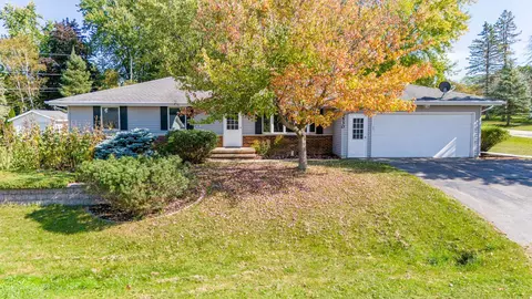3530 N Spruce St, Appleton, WI 54914 photo 41