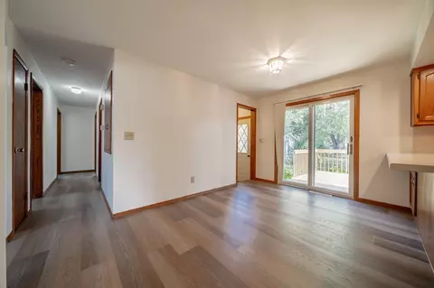 3530 N Spruce St, Appleton, WI 54914 photo 6