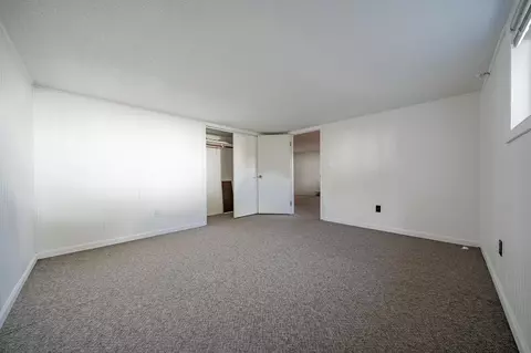 3530 N Spruce St, Appleton, WI 54914 photo 27