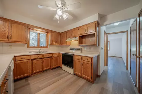3530 N Spruce St, Appleton, WI 54914 photo 22