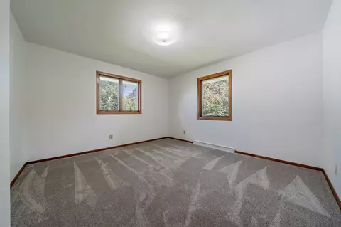 3530 N Spruce St, Appleton, WI 54914 photo 9