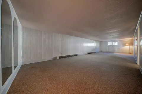 3530 N Spruce St, Appleton, WI 54914 photo 28