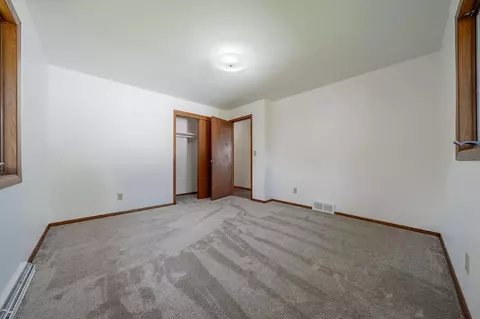 3530 N Spruce St, Appleton, WI 54914 photo 10