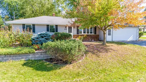 3530 N Spruce St, Appleton, WI 54914 photo 42
