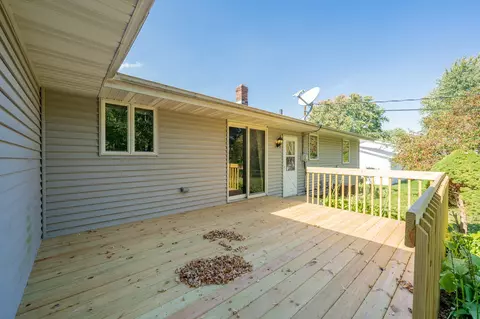 3530 N Spruce St, Appleton, WI 54914 photo 31