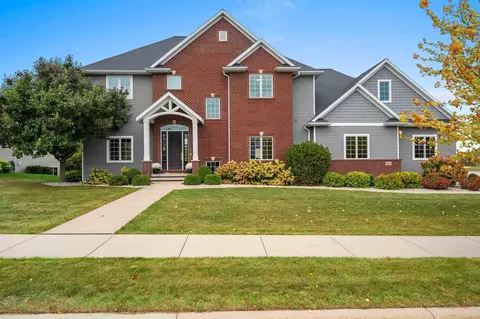 360 Chase Ave, De Pere, WI 54115