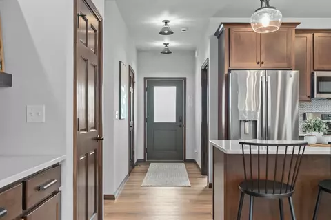 Entry Way - 3657 Gladiolus Pl, Appleton, WI 54913 photo 1 of 3