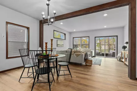 Dining - 3657 Gladiolus Pl, Appleton, WI 54913 photo 1 of 1