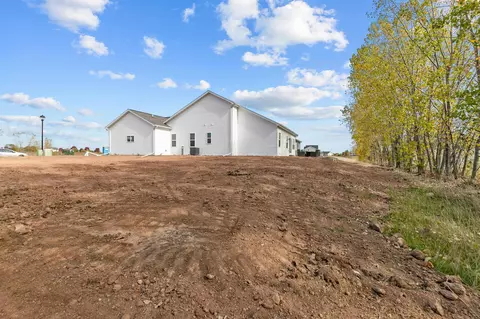 Exterior - 3657 Gladiolus Pl, Appleton, WI 54913 photo 5 of 5