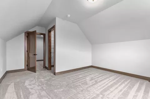 Other - 244 Spartan Dr, Appleton, WI 54913 photo 5 of 10