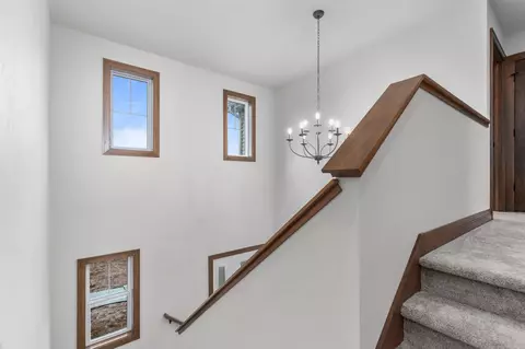 Entry Way - 244 Spartan Dr, Appleton, WI 54913 photo 6 of 6