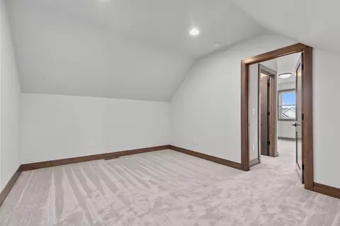 Other - 244 Spartan Dr, Appleton, WI 54913 photo 3 of 10