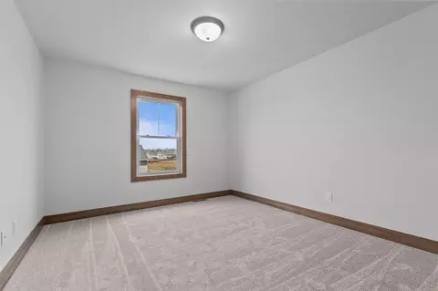Other - 244 Spartan Dr, Appleton, WI 54913 photo 8 of 10