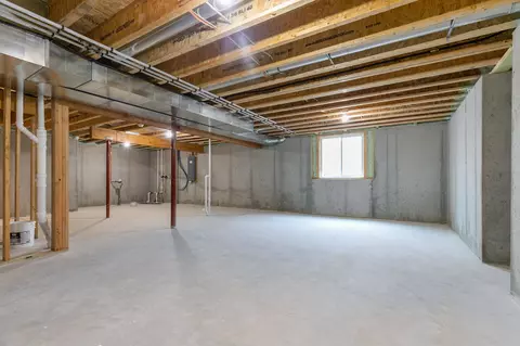 Other - 244 Spartan Dr, Appleton, WI 54913 photo 9 of 10