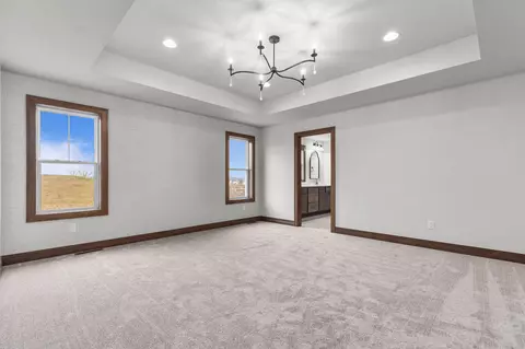 Other - 244 Spartan Dr, Appleton, WI 54913 photo 6 of 10