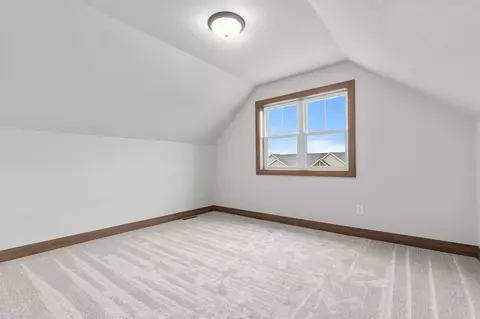 Other - 244 Spartan Dr, Appleton, WI 54913 photo 4 of 10