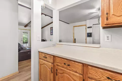 3180 Justin Ct #8, Appleton, WI 54914 photo 7