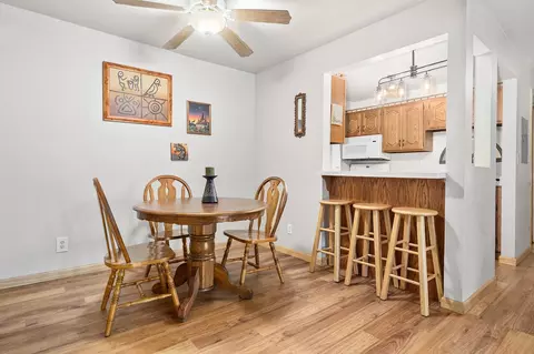 3180 Justin Ct #8, Appleton, WI 54914 photo 5