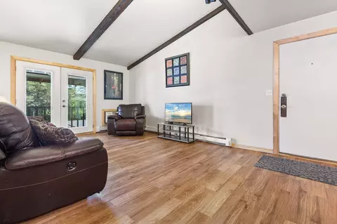 3180 Justin Ct #8, Appleton, WI 54914 photo 4